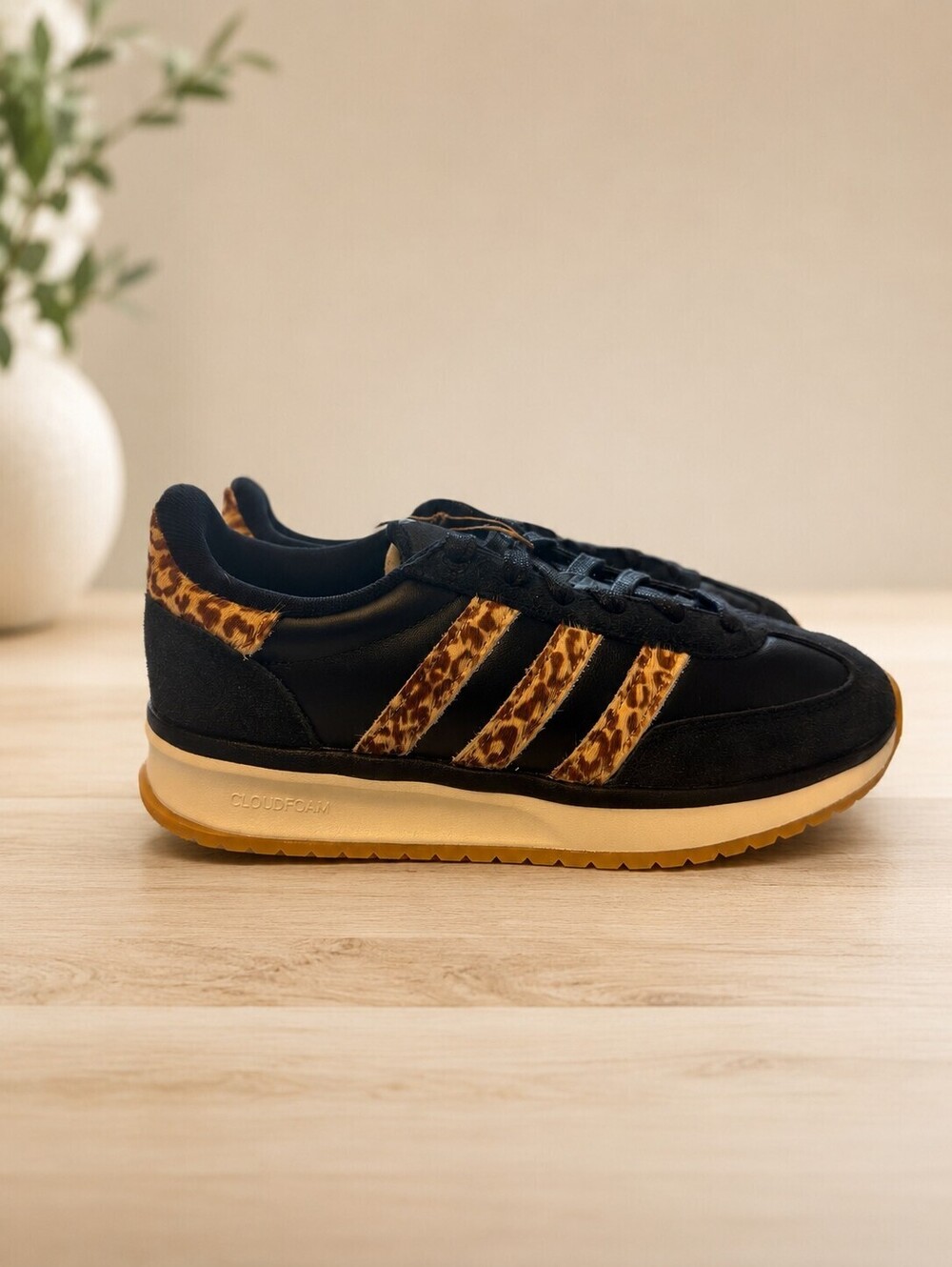 Adidas Run 70's 2.0